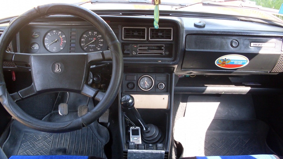 Технические характеристики ваз 21079: ВАЗ 21079 1.3: цена, технические ...